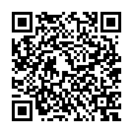 QR code for DTJ6754