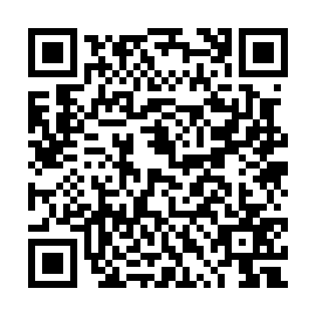 QR code for DTK0775
