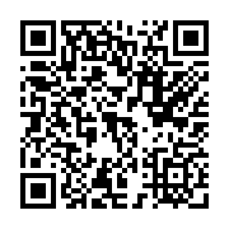 QR code for DTK3697