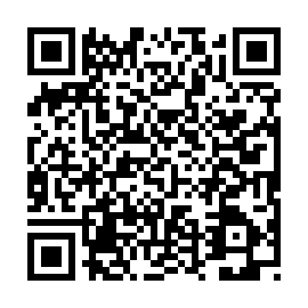 QR code for DTK5071