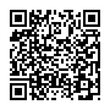QR code for DTK8614