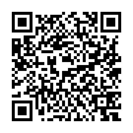 QR code for DTK9791