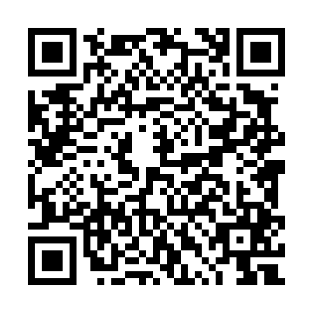 QR code for DTL4453