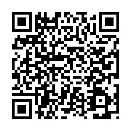 QR code for DTL7350
