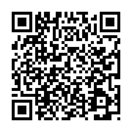 QR code for DTL7473
