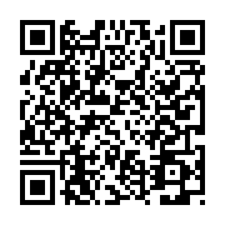 QR code for DTL8405