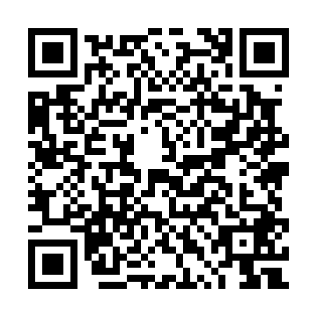 QR code for DTM0487