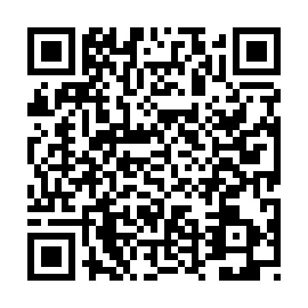 QR code for DTM1935