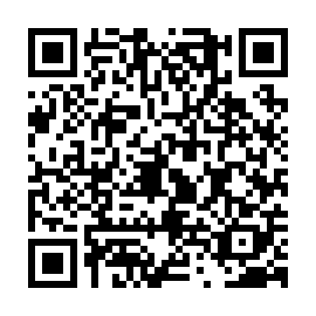 QR code for DTM2082