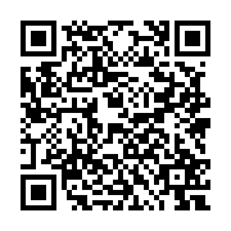 QR code for DTM5272