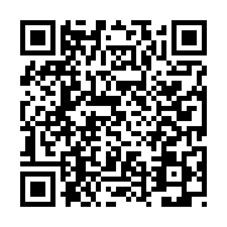 QR code for DTM6890
