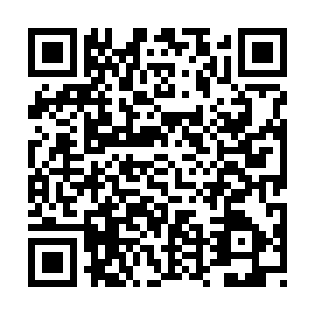 QR code for DTM7976