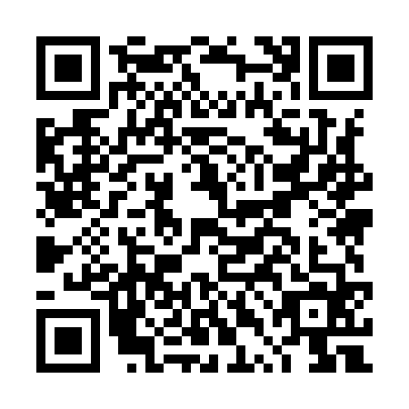 QR code for DTM9645