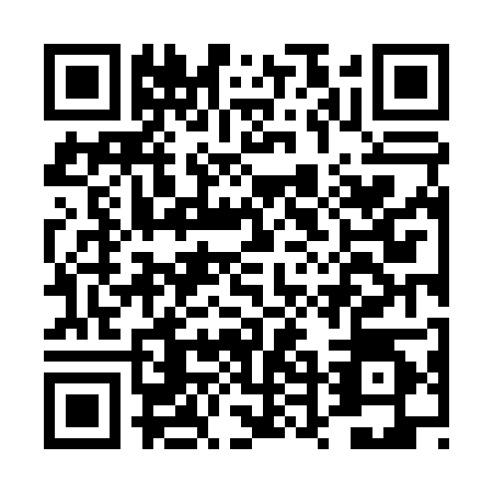 QR code for DTN0040