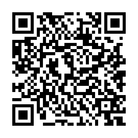 QR code for DTN1230