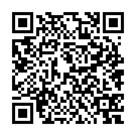 QR code for DTN2344