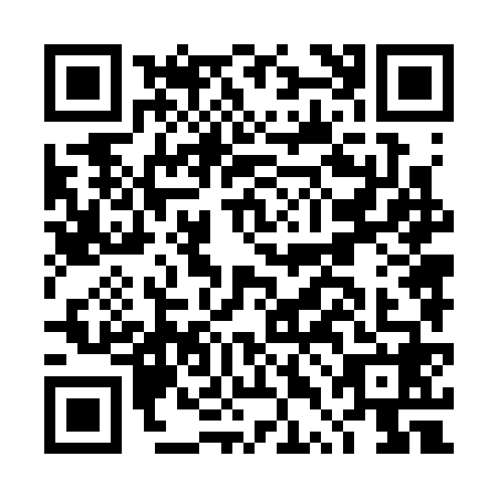 QR code for DTN3685