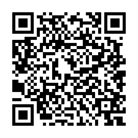 QR code for DTN4021