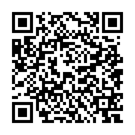QR code for DTN7608
