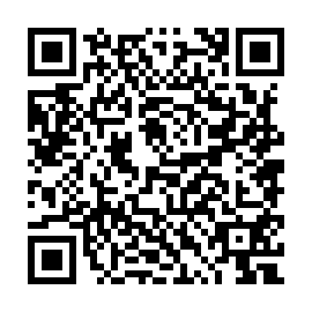 QR code for DTN9503