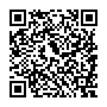 QR code for DTN9806