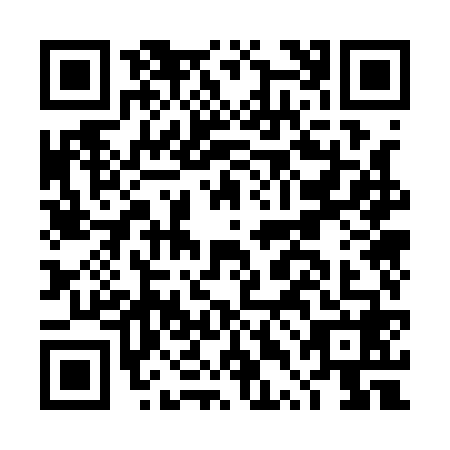 QR code for DTO1681