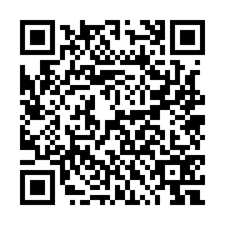 QR code for DTO1765