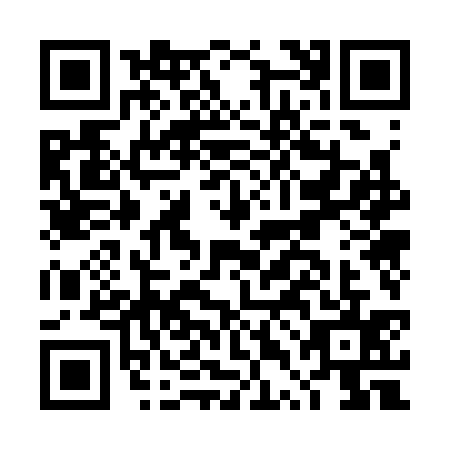 QR code for DTO3350