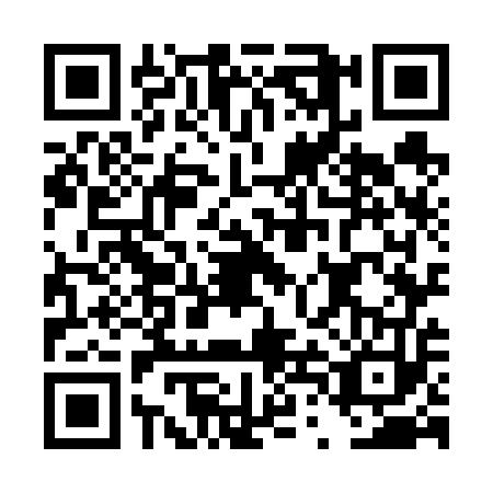 QR code for DTO6534