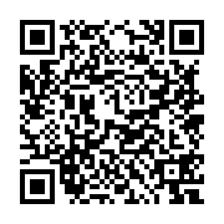 QR code for DTO8189