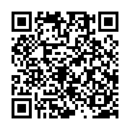 QR code for DTP1200