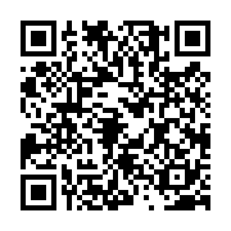 QR code for DTP4309