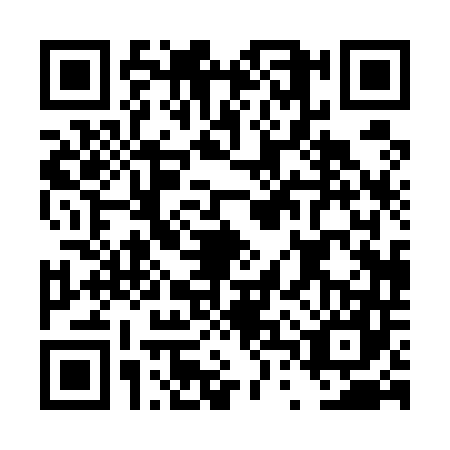 QR code for DTP5472