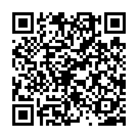QR code for DTP6298