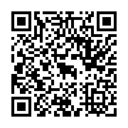 QR code for DTP8221