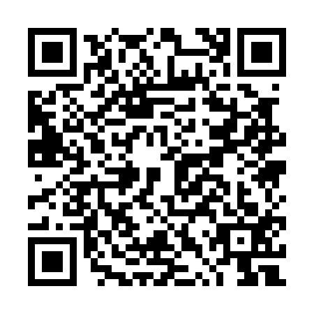 QR code for DTQ0138
