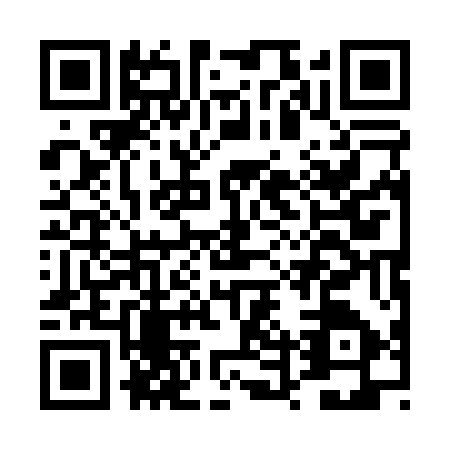 QR code for DTQ0575