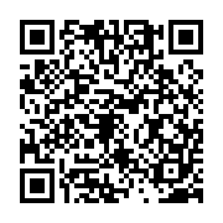 QR code for DTQ1520