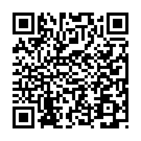 QR code for DTQ1824