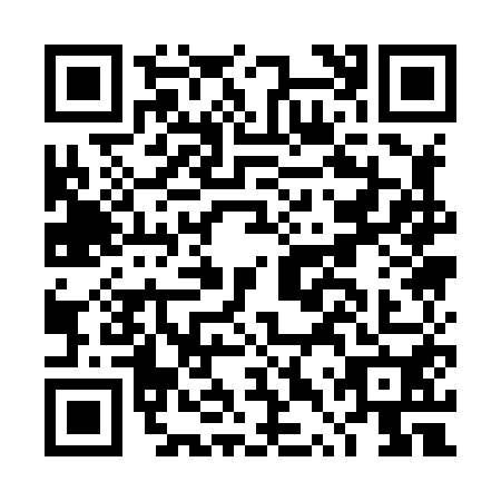 QR code for DTQ8500