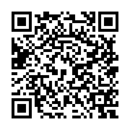 QR code for DTQ8546