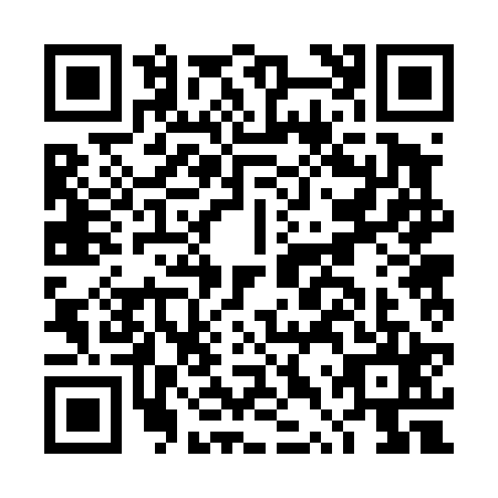 QR code for DTR4257