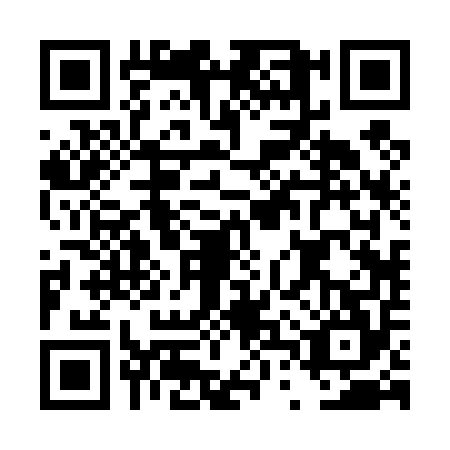 QR code for DTR4546