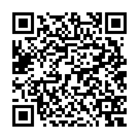 QR code for DTR6363