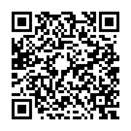 QR code for DTR7578