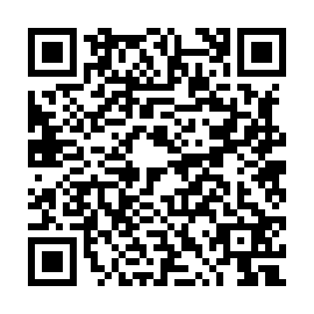 QR code for DTR8221