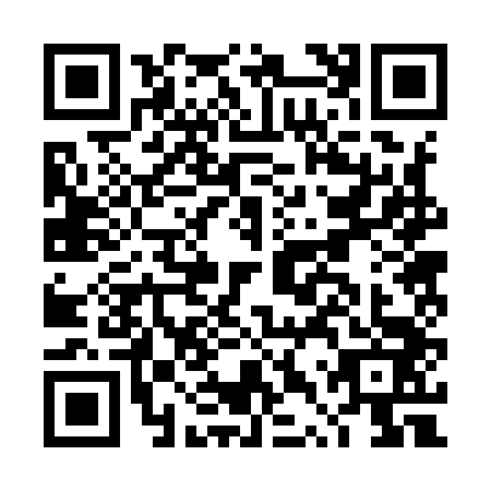 QR code for DTR9434