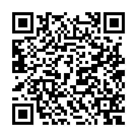 QR code for DTS1134