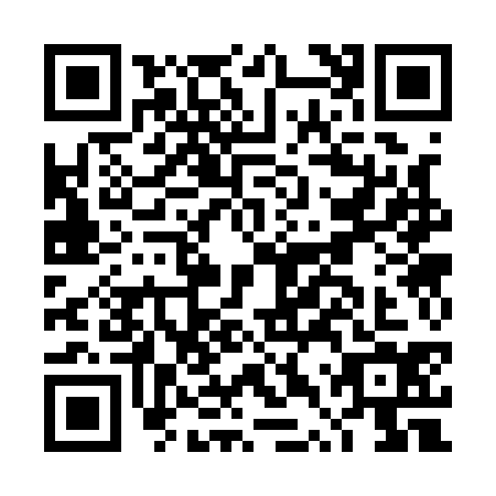 QR code for DTS1344