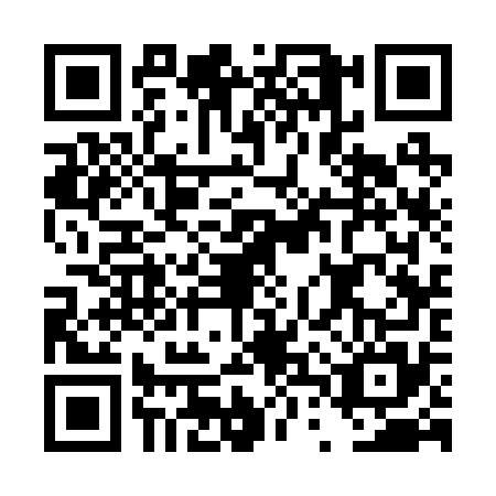 QR code for DTS2754